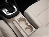  Cup holders photo